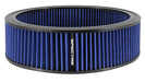 Spectre HPR0138B Spectre Air Filter - Truck Part Superstore