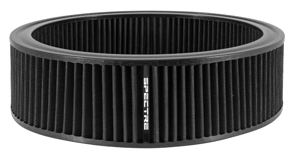 Spectre HPR0138K Spectre Air Filter - Truck Part Superstore