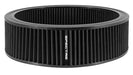 Spectre HPR0138K Spectre Air Filter - Truck Part Superstore
