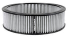Spectre HPR0138W Spectre Air Filter - Truck Part Superstore