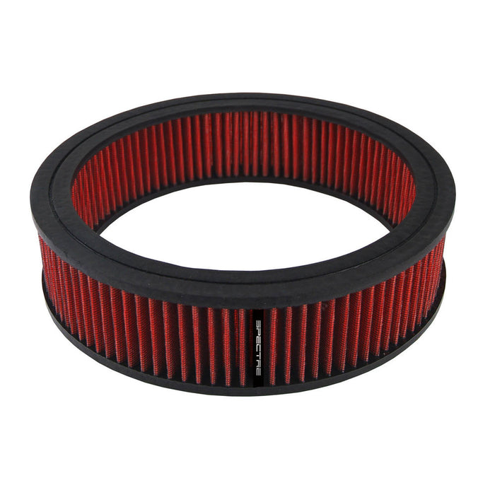 Spectre HPR0351 Spectre Replacement Air Filter - Truck Part Superstore