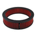 Spectre HPR0351 Spectre Replacement Air Filter - Truck Part Superstore