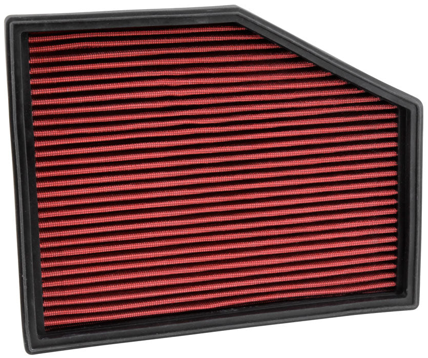 Spectre HPR10022 Spectre Replacement Air Filter - Truck Part Superstore
