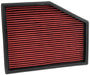 Spectre HPR10022 Spectre Replacement Air Filter - Truck Part Superstore