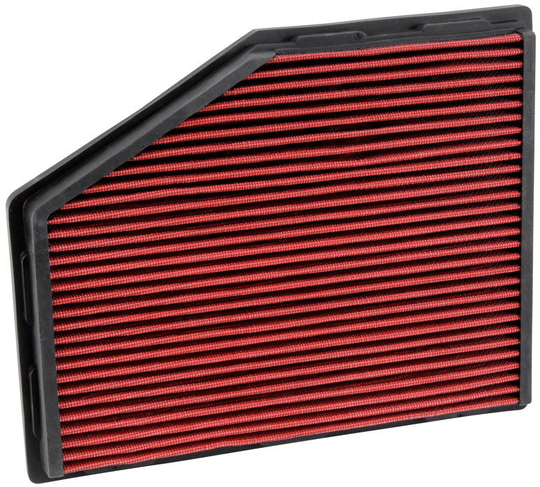 Spectre HPR10022 Spectre Replacement Air Filter - Truck Part Superstore