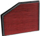 Spectre HPR10022 Spectre Replacement Air Filter - Truck Part Superstore
