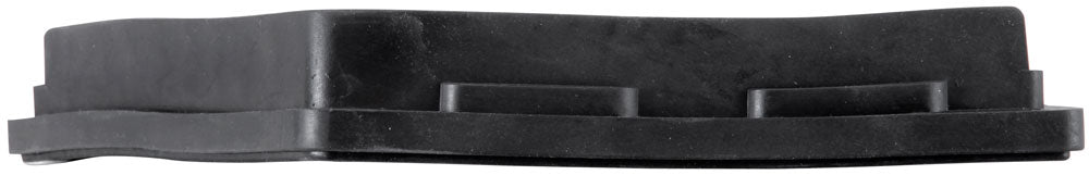 Spectre HPR10022 Spectre Replacement Air Filter - Truck Part Superstore
