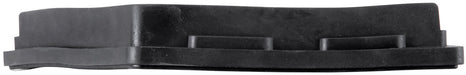Spectre HPR10022 Spectre Replacement Air Filter - Truck Part Superstore