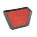 Spectre HPR10169 Spectre Replacement Air Filter - Truck Part Superstore