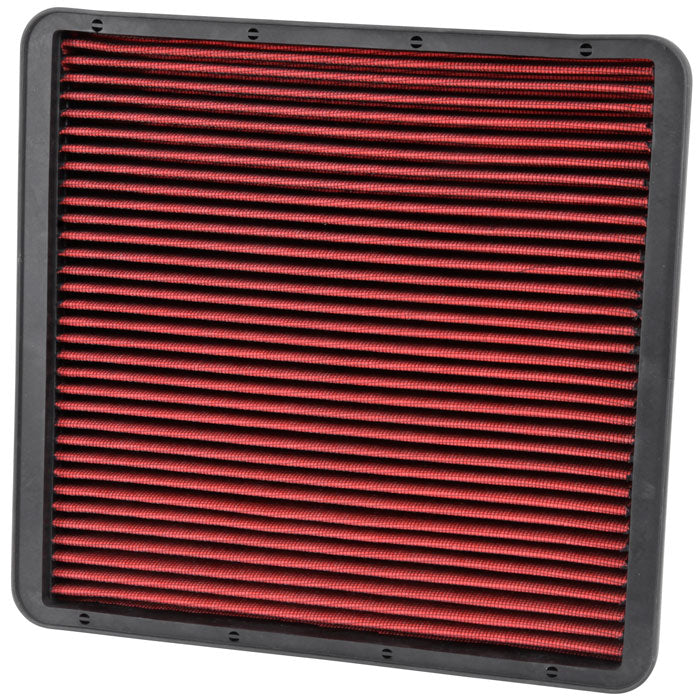 Spectre HPR10262 Spectre Replacement Air Filter - Truck Part Superstore