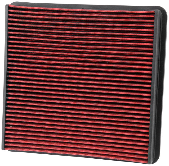 Spectre HPR10262 Spectre Replacement Air Filter - Truck Part Superstore
