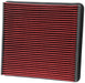 Spectre HPR10262 Spectre Replacement Air Filter - Truck Part Superstore