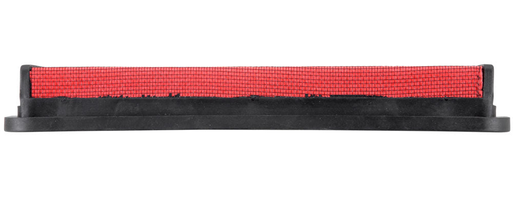 Spectre HPR10262 Spectre Replacement Air Filter - Truck Part Superstore