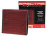 Spectre HPR10262 Spectre Replacement Air Filter - Truck Part Superstore