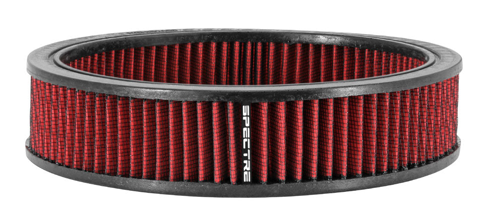 Spectre HPR2606 Spectre Air Filter - Truck Part Superstore