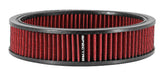 Spectre HPR2606 Spectre Air Filter - Truck Part Superstore