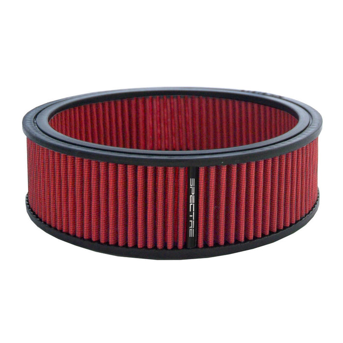 Spectre HPR3588 Spectre Replacement Air Filter - Truck Part Superstore