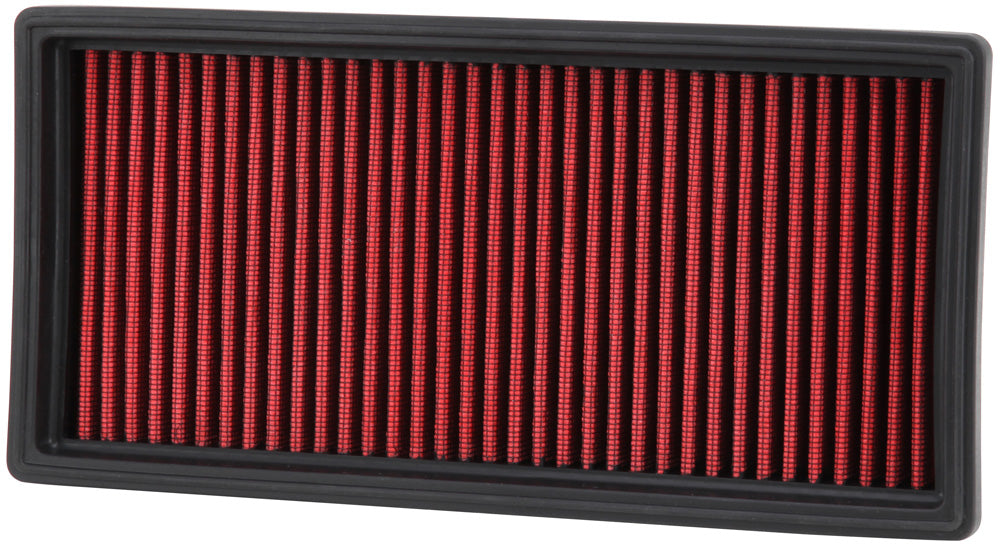 Spectre HPR3660 Spectre Replacement Air Filter - Truck Part Superstore