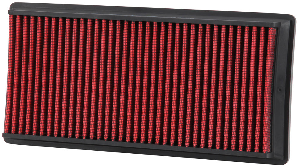 Spectre HPR3660 Spectre Replacement Air Filter - Truck Part Superstore