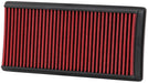 Spectre HPR3660 Spectre Replacement Air Filter - Truck Part Superstore