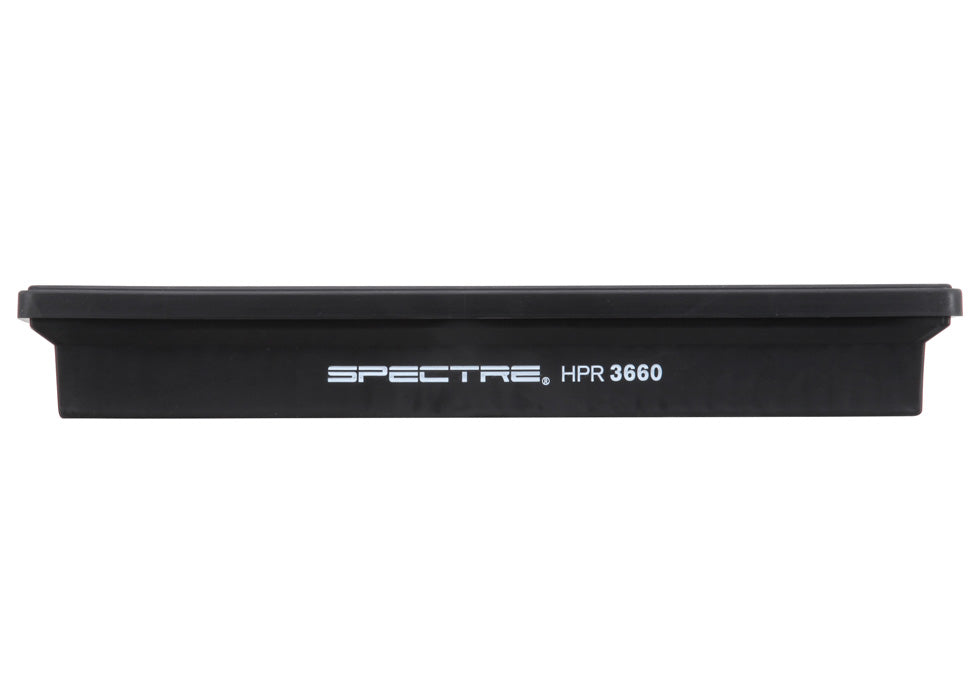 Spectre HPR3660 Spectre Replacement Air Filter - Truck Part Superstore