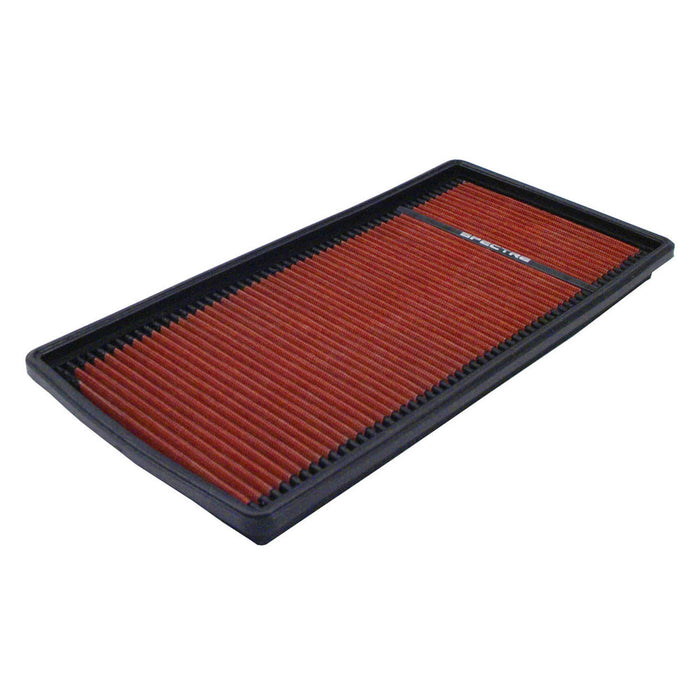Spectre HPR3914 Spectre Replacement Air Filter - Truck Part Superstore