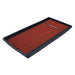 Spectre HPR3914 Spectre Replacement Air Filter - Truck Part Superstore