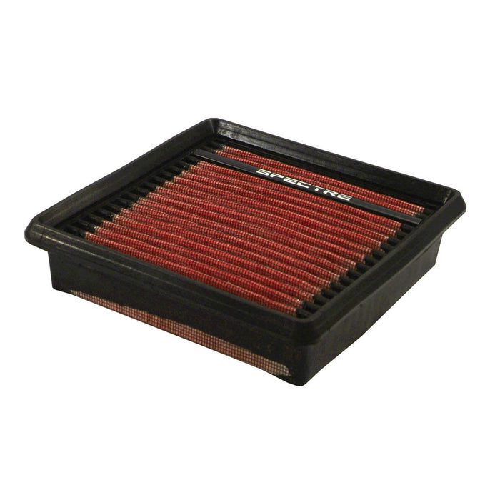 Spectre HPR3915 Spectre Replacement Air Filter - Truck Part Superstore