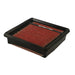 Spectre HPR3915 Spectre Replacement Air Filter - Truck Part Superstore