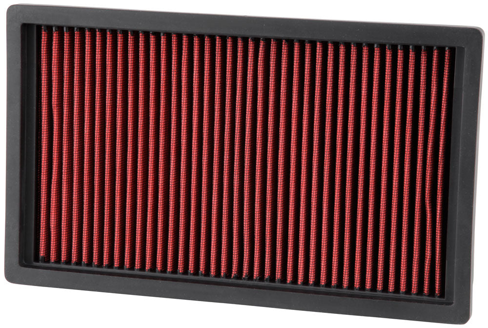 Spectre HPR4309 Spectre Replacement Air Filter - Truck Part Superstore