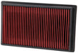 Spectre HPR4309 Spectre Replacement Air Filter - Truck Part Superstore