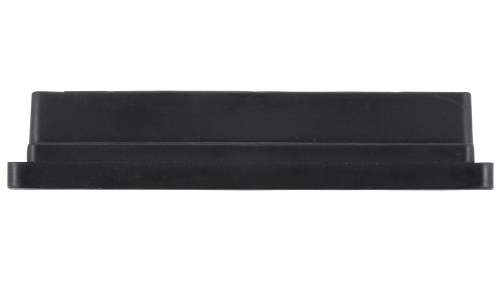 Spectre HPR4309 Spectre Replacement Air Filter - Truck Part Superstore