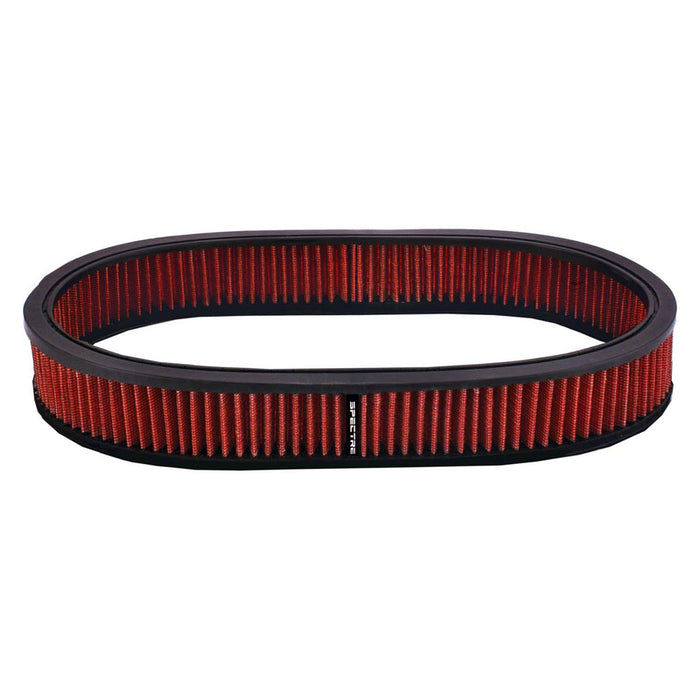 Spectre HPR4808 Spectre Air Filter - Truck Part Superstore