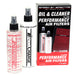 Spectre HPR4820 Air Filter Cleaning Kit - Truck Part Superstore