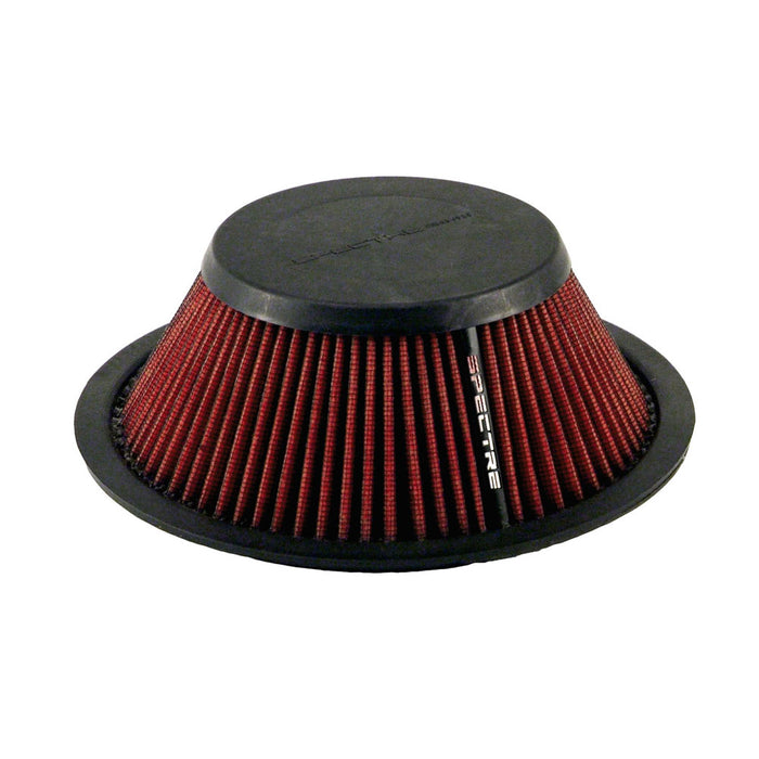 Spectre HPR4939 Spectre Replacement Air Filter - Truck Part Superstore