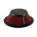 Spectre HPR4939 Spectre Replacement Air Filter - Truck Part Superstore