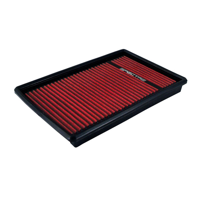 Spectre HPR5056 Spectre Replacement Air Filter - Truck Part Superstore