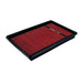 Spectre HPR5056 Spectre Replacement Air Filter - Truck Part Superstore