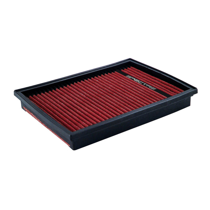 Spectre HPR5350 Spectre Replacement Air Filter - Truck Part Superstore