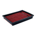 Spectre HPR5350 Spectre Replacement Air Filter - Truck Part Superstore