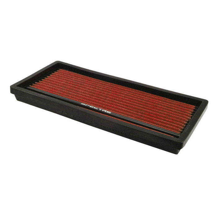 Spectre HPR6366 Spectre Replacement Air Filter - Truck Part Superstore