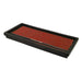 Spectre HPR6366 Spectre Replacement Air Filter - Truck Part Superstore