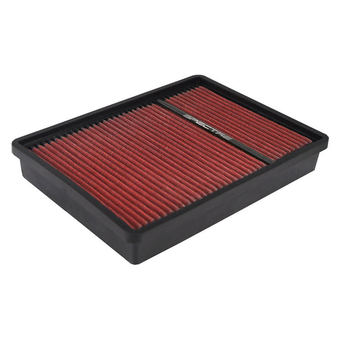 Spectre HPR6479 Spectre Replacement Air Filter - Truck Part Superstore