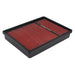 Spectre HPR6479 Spectre Replacement Air Filter - Truck Part Superstore