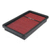 Spectre HPR7351 Spectre Replacement Air Filter - Truck Part Superstore
