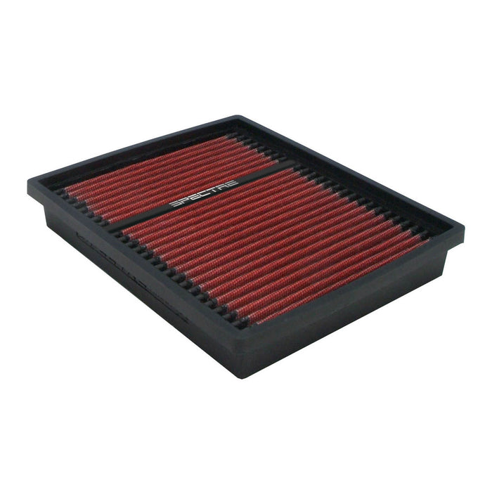 Spectre HPR7432 Spectre Replacement Air Filter - Truck Part Superstore