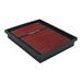 Spectre HPR7432 Spectre Replacement Air Filter - Truck Part Superstore