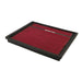 Spectre HPR7440 Spectre Replacement Air Filter - Truck Part Superstore