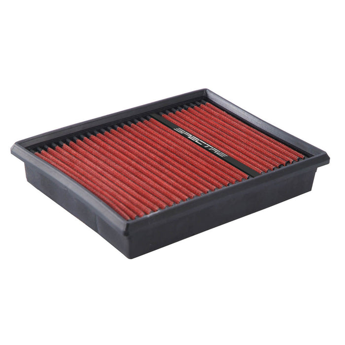 Spectre HPR7597 Spectre Replacement Air Filter - Truck Part Superstore