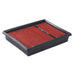 Spectre HPR7597 Spectre Replacement Air Filter - Truck Part Superstore